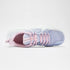 361° One Motion Basketball Shoes
